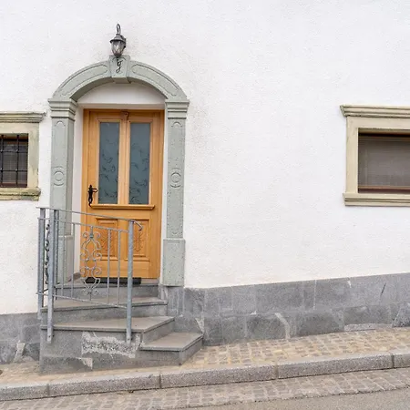 Lejlighed Rooms-apartments Pazlar *